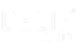 lelifwhite2